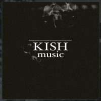 KISH Music Group Logo