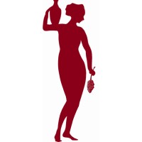 Italian Wine & Food Logo