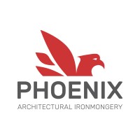 Phoenix Sales (RJ) Ltd Logo