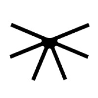 Vision Lighting Ukraine Logo