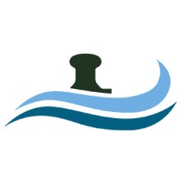 Jachthaven Andijk Logo