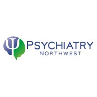 Psychiatry Northwest Logo