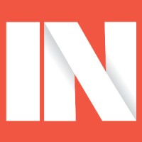 INNOVA Development Logo