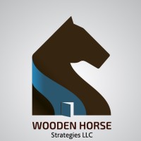 Wooden Horse Strategies LLC Logo