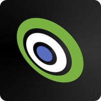VenueLytics.ai Logo