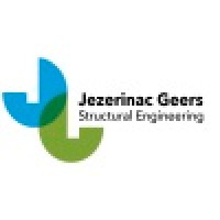 Jezerinac Geers & Associates, Inc. Logo