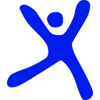 Citizens Project Logo