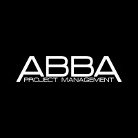 ABBA Project Management Logo