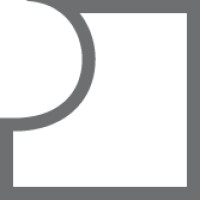 Paloform Logo