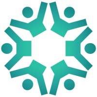 Epic Teams Logo