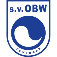 S.V. OBW Logo
