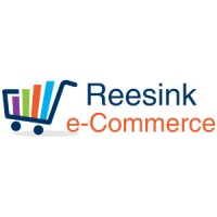Reesink e-Commerce Logo