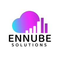Ennube Solutions Logo