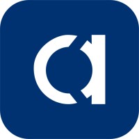 Constellation Alpha Holdings Logo