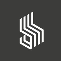 Bofin Logo