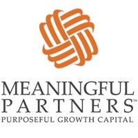 Meaningful Partners Logo