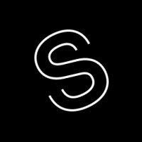 Smart Driving Logo