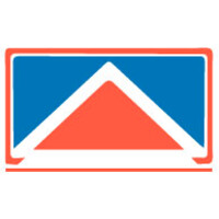 MLS Offers Logo