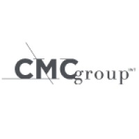 CMC Group Int Logo