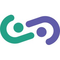 Contextual Logo