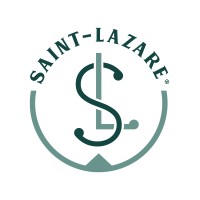 Brasserie Saint-Lazare - Beer Manufacturing Organization Logo