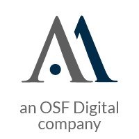 AARIN Logo