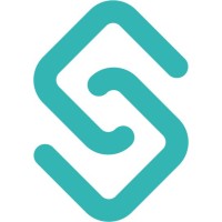 Significant Insights Logo