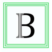 Bilforum Logo