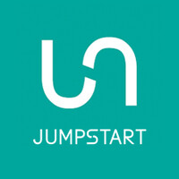 Jumpstart Business Centre Logo