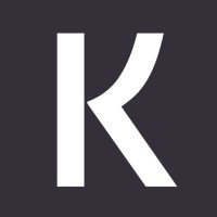 KWIWA Logo