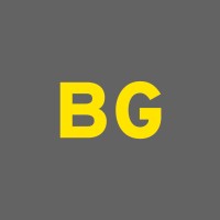 Bold Group Logo
