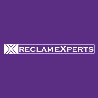ReclameXperts Logo