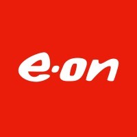 E.ON Innovation Logo