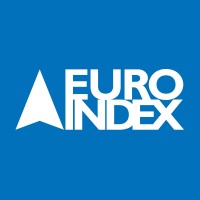 EURO-INDEX Belgium Logo