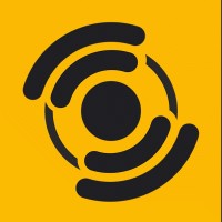 Motorsport Radio Logo