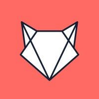 Zalmotek Logo