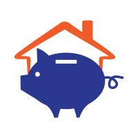 Wilje Financieel Advies Logo