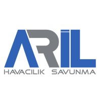 Aril Aviation Logo