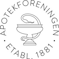 Norwegian Pharmacy Association Logo