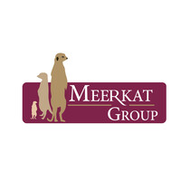 Meerkat Group Logo