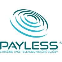 PayLess Consulting, s.r.o. Logo