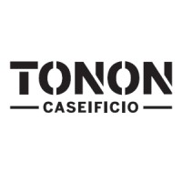 Caseificio Tonon Logo