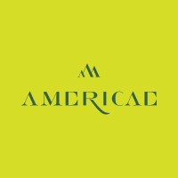 AMERICAE Logo