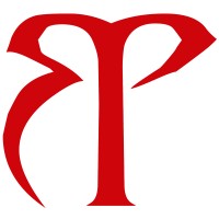 RP Management & Consultancy Logo