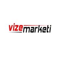 Vize Marketi - Vize Danışmanlık Hizmetleri Logo