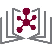 Futuro Academy Charter School Logo