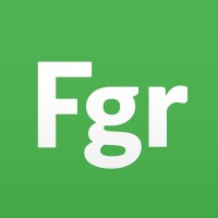 Figure, Inc. Logo