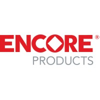 EnCore® Products Logo