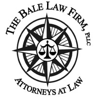 The Bale Law Firm, PLLC Logo
