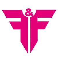 F&F srl Logo
